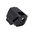 EXOS-525 Compensateur pour pistolet SIG SAUER P365/365XL noir