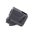 EXOS-525 Compensateur pour pistolet SIG SAUER P365/365XL noir