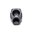 EXOS-525 Compensateur pour pistolet SIG SAUER P365/365XL noir