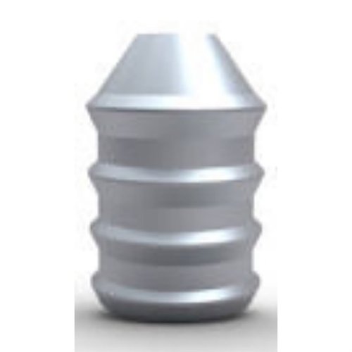 Le moule à double cavité Lee te permet de créer des projectiles de 45 Cal. de 200 grains et une balle ronde de .440, idéal pour la précision et la performance.