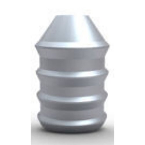 Le moule à double cavité Lee produit des balles de 45 Cal. de 250 grains avec des diamètres de bande de conduite de .452 à .467, parfait pour tes besoins en tir.