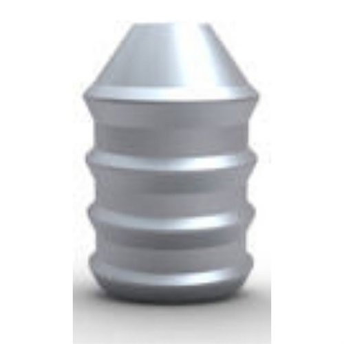 Le moule à double cavité Lee permet de créer des balles de 45 Cal. de 200 grains et des billes rondes de .440, parfait pour tes besoins en tir.