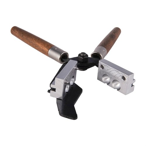 Le moule à balles rondes Lee de 0.575