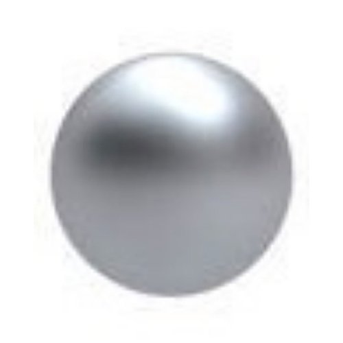 Le moule à balles rondes Lee de 0.395