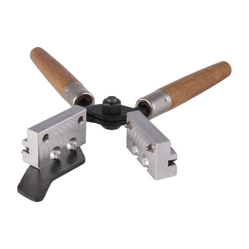 Le moule à balles rondes Lee de 0,433