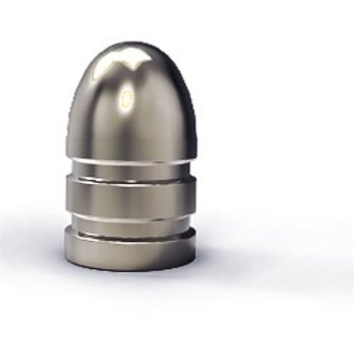 Le moule à balles de 6 cavités Lee Precision en aluminium usiné te permet de créer des balles de 32 calibre (.311") de 93gr avec précision et durabilité.