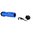 BROWNELLS MAGNA-TIP RATCHETING SCREWDRIVER, BLUE