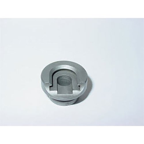 Le Universal Shell Holder R21 de LEE PRECISION est compatible avec la plupart des presses de rechargement, idéal pour optimiser ton expérience de rechargement.