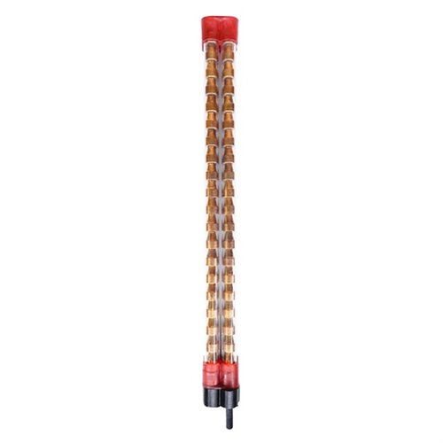 Découvre les chargeurs Inline Bullet Feed de LEE PRECISION, adaptés aux balles de .220 à .463, parfaits pour optimiser ton rechargement de 22 à 45 Cal.