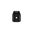 RADIAN WEAPONS TRU17 MAGAZINE BASE PAD FOR SIG P365 MACRO 2-PK BLACK