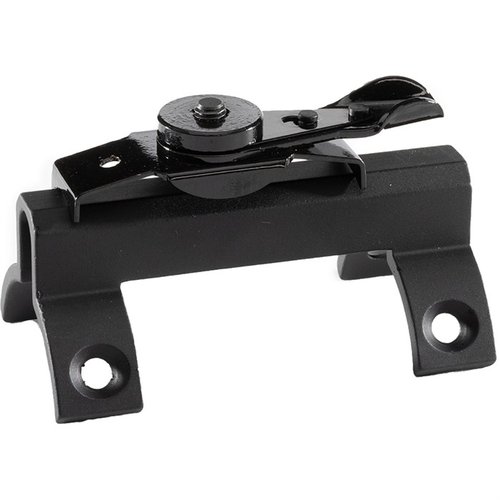 Découvre les pièces de rechange pour la lunette Brownells Retro 4x et Colt 4x : vis, capuchons et clamps, tous d'origine pour un ajustement parfait.