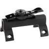 Découvre les pièces de rechange pour la lunette Brownells Retro 4x et Colt 4x : vis, capuchons et clamps, tous d'origine pour un ajustement parfait.