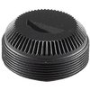 BROWNELLS RETRO 4X/COLT 4X ELEVATION CAP