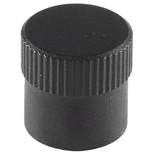 Découvre les pièces de rechange pour la lunette Brownells Retro 4x et Colt 4x, avec des composants d'origine pour un ajustement parfait et une qualité assurée.