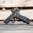 Magwell pour Glock 43X/48 noir