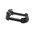Magwell pour Glock 43X/48 noir