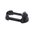 Magwell pour Glock 43X/48 noir