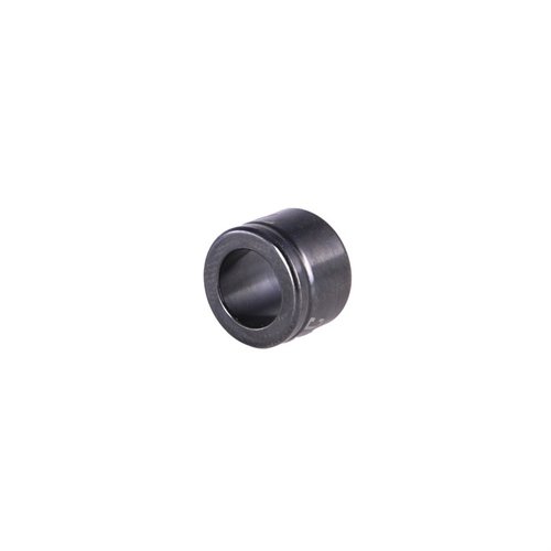 Les bushings de sizing de cou SAC minimisent le runout et améliorent la concentricité des cartouches, compatibles avec de nombreuses marques de dies.