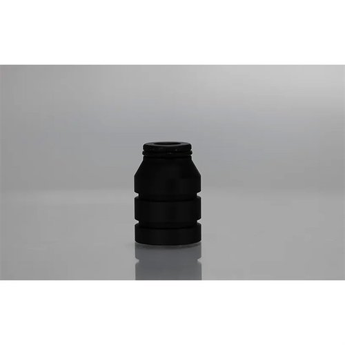 L'extension SAC MODULAR FUNNEL de 1.250