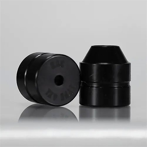 Avec l'INFINITY APS Die, tu as la seule matrice de remplissage dont tu auras besoin pour recharger des cartouches de 223 Rem à 338 Lapua Magnum.