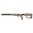 PRO 700 LITE LA CROSSE REMINGTON 700 LONGUE ACTION FDE