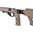 PRO 700 LITE LA CROSSE REMINGTON 700 LONGUE ACTION FDE