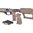PRO 700 LITE LA CROSSE REMINGTON 700 LONGUE ACTION FDE