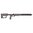 Crosse PRO 700 LITE LA pour Remington 700 action longue OD Green