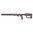 Crosse PRO 700 LITE LA pour Remington 700 action longue OD Green