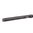 Crosse PRO 700 LITE LA pour Remington 700 action longue OD Green