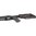 Crosse PRO 700 LITE LA pour Remington 700 action longue OD Green