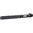 Crosse PRO 700 LITE LA pour Remington 700 action longue OD Green