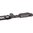 Crosse PRO 700 LITE LA pour Remington 700 action longue OD Green