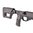 Crosse PRO 700 LITE LA pour Remington 700 action longue OD Green