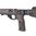 Crosse PRO 700 LITE LA pour Remington 700 action longue OD Green