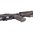 Crosse PRO 700 LITE LA pour Remington 700 action longue OD Green