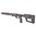 Crosse PRO 700 LITE LA pour Remington 700 action longue OD Green