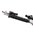 Garde-main ELG M-LOK pour Marlin 1895 noir