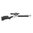 Garde-main ELG M-LOK pour Marlin 1895 noir