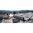 Garde-main ELG M-LOK pour Marlin 1895 noir