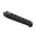 Garde-main ELG M-LOK pour Marlin 1895 noir