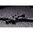 BREEK ARMS AR-15 SLEDGEHAMMER AMBI CHARGING HANDLE BLACK