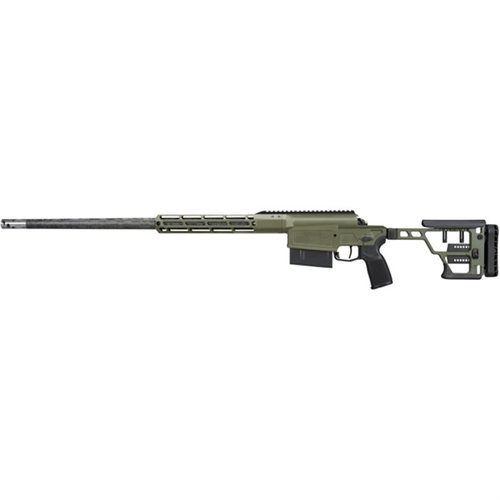 Le Arm Brace Hook de Midwest Industries s'adapte à plusieurs stocks pliants, est ambidextre, en aluminium anodisé et inclut un QD sling swivel.