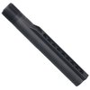 AR-15 Tube buffer longueur A5 9 positions noir