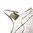 BROWNELLS CANVAS APRON, LONG, WOODLAND