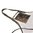 BROWNELLS CANVAS APRON, LONG, FLECKTRAN
