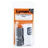 Les jauges de tête Lyman Pro en acier inoxydable vérifient avec précision le headspace et la longueur des douilles, offrant une prise antidérapante et une durabilité exceptionnelle.