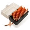 MTAC 50 CAL (0.510") balle monolithique en cuivre single-feed 802gr 50/boîte