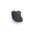 DIE FREE CO TIGER CLAW M-LOK ANGLED FORWARD GRIP BLACK