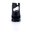 REARDEN MANUFACTURING GROUP LLC RPB MUZZLE BRAKE 0.375 5/8-24 THREADS SQUARE SHOULDER BLACK